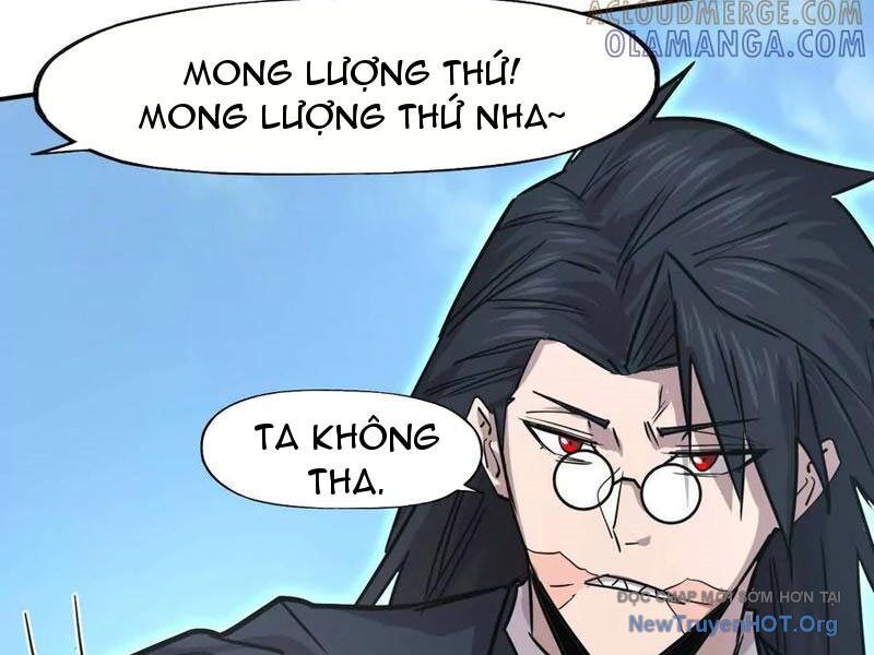 Cương thi tiên sinh