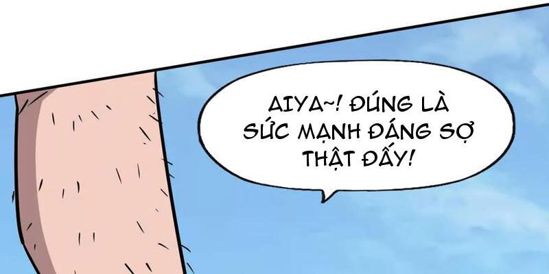 Cương thi tiên sinh