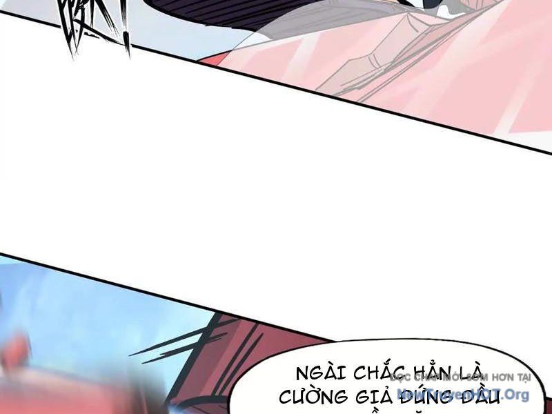 Cương thi tiên sinh