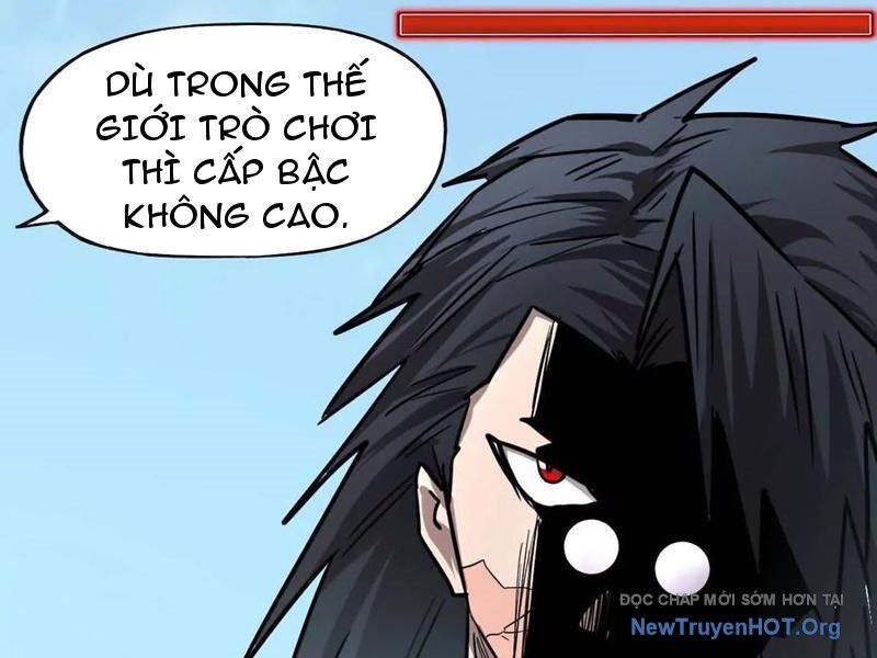 Cương thi tiên sinh