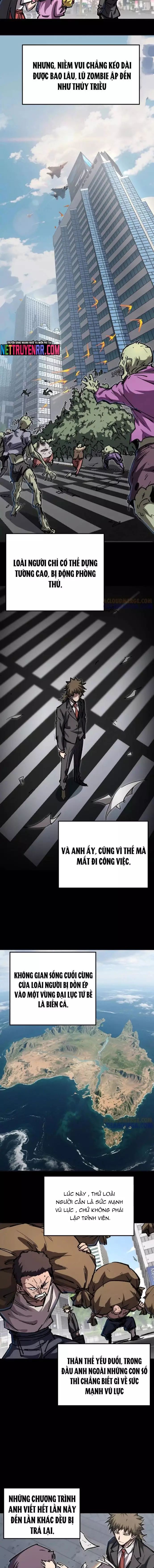 Cương thi tiên sinh