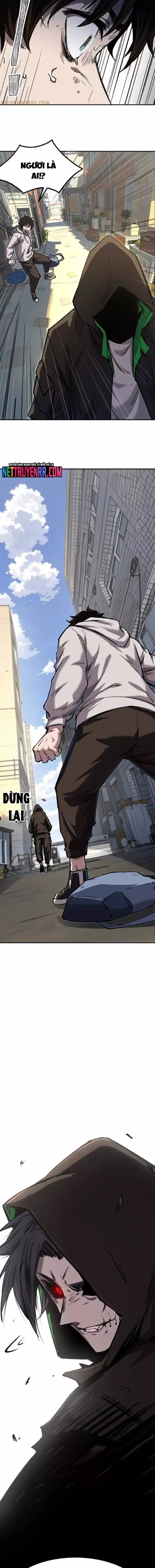 Cương thi tiên sinh
