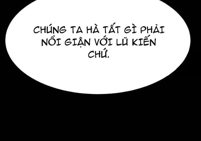 Cương thi tiên sinh