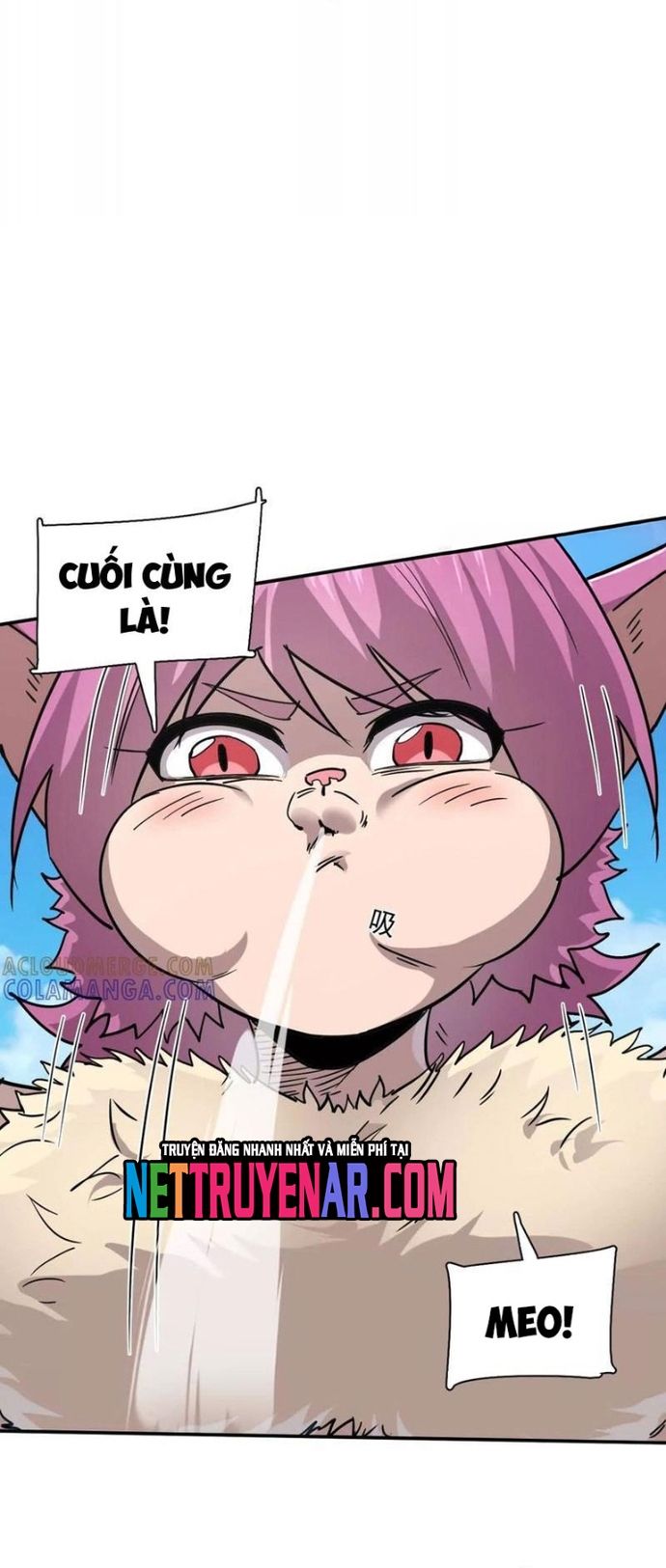 Cương thi tiên sinh