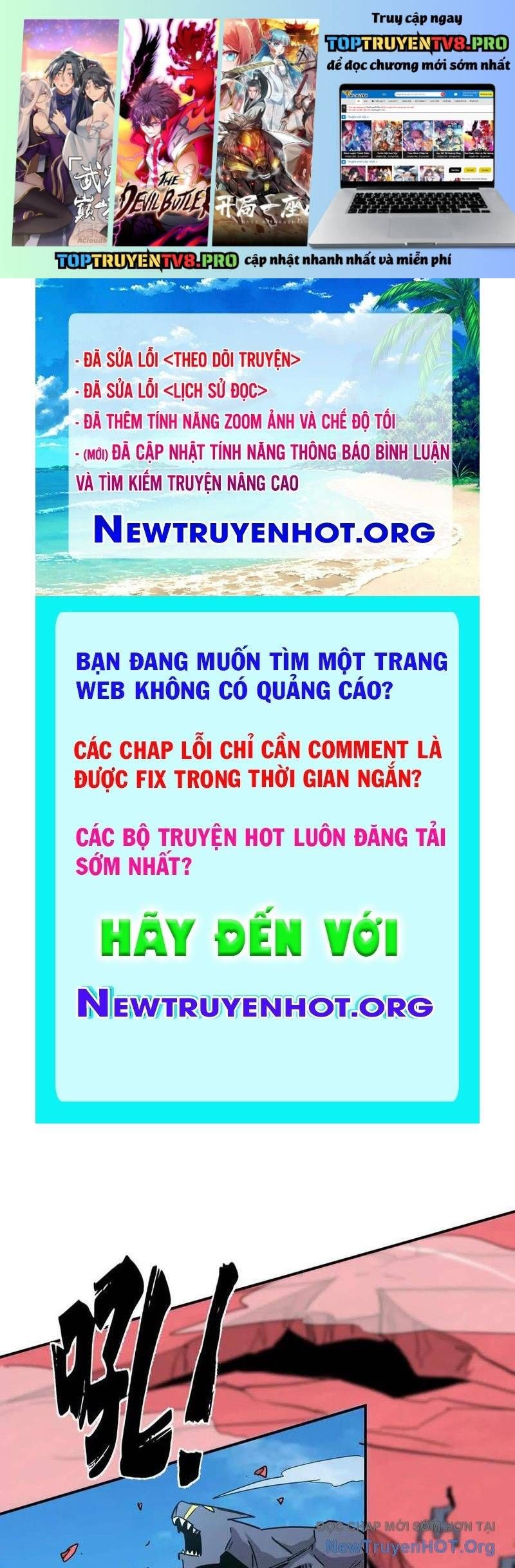 Cương thi tiên sinh