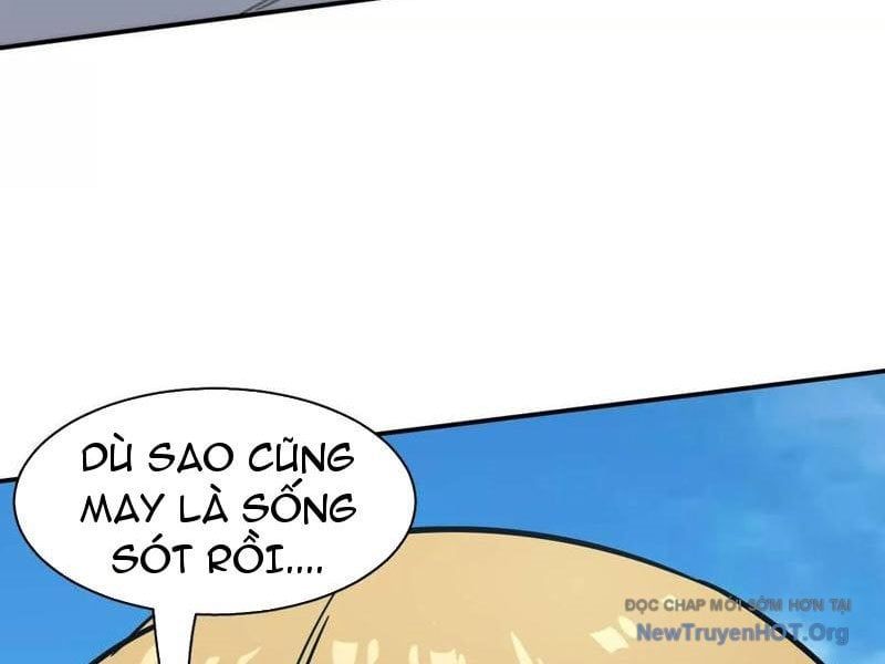 Cương thi tiên sinh