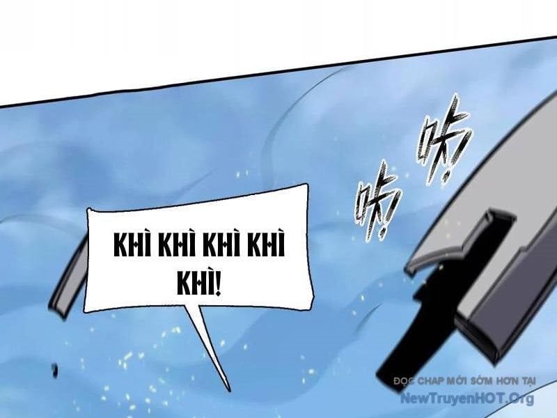 Cương thi tiên sinh