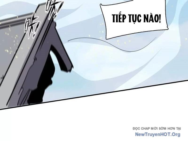 Cương thi tiên sinh