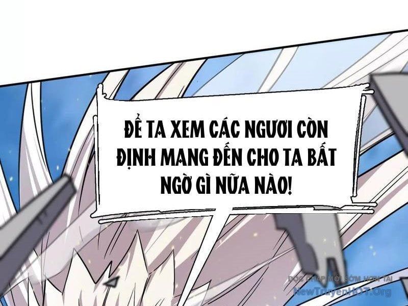 Cương thi tiên sinh