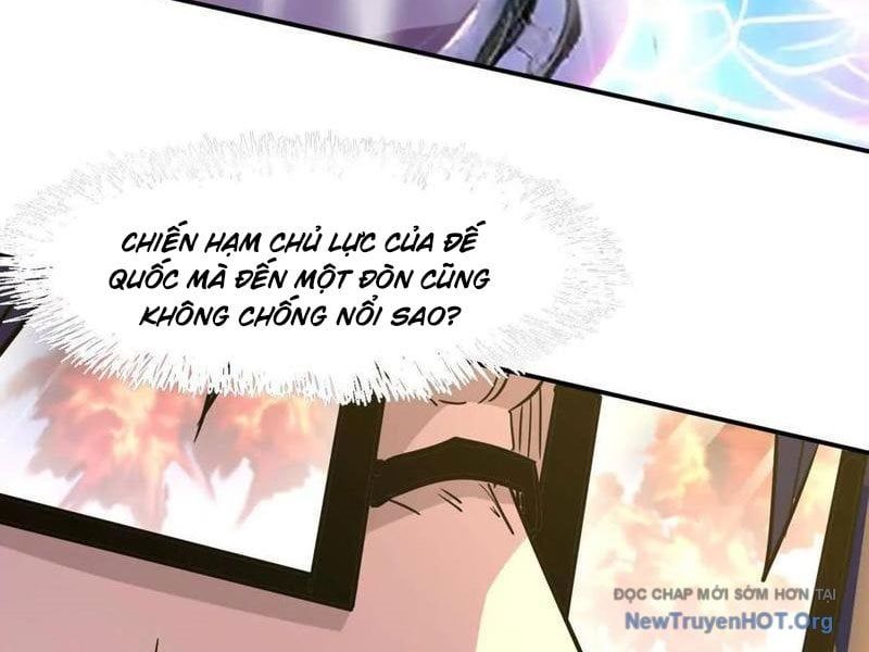 Cương thi tiên sinh