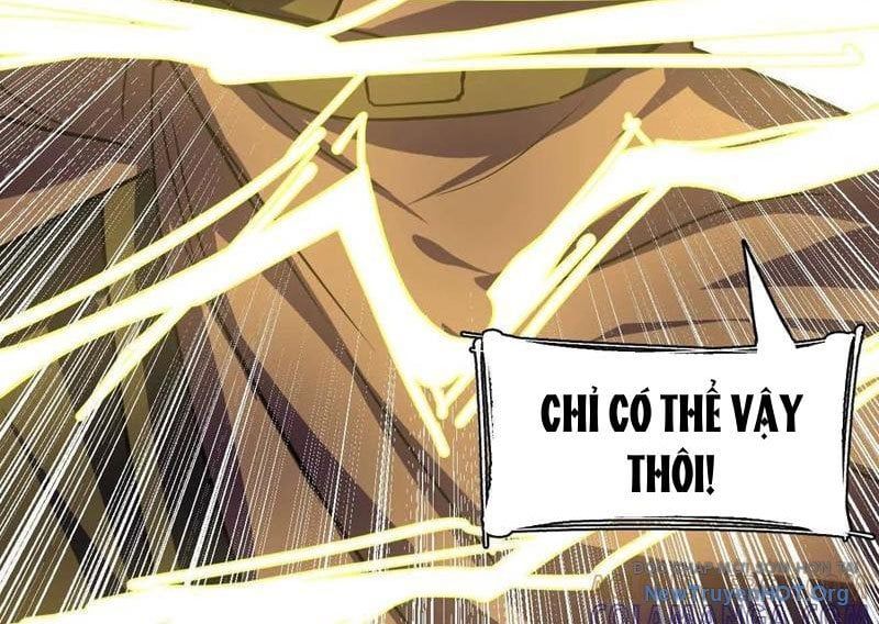 Cương thi tiên sinh