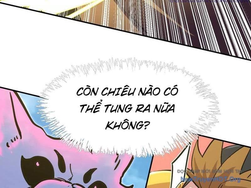 Cương thi tiên sinh