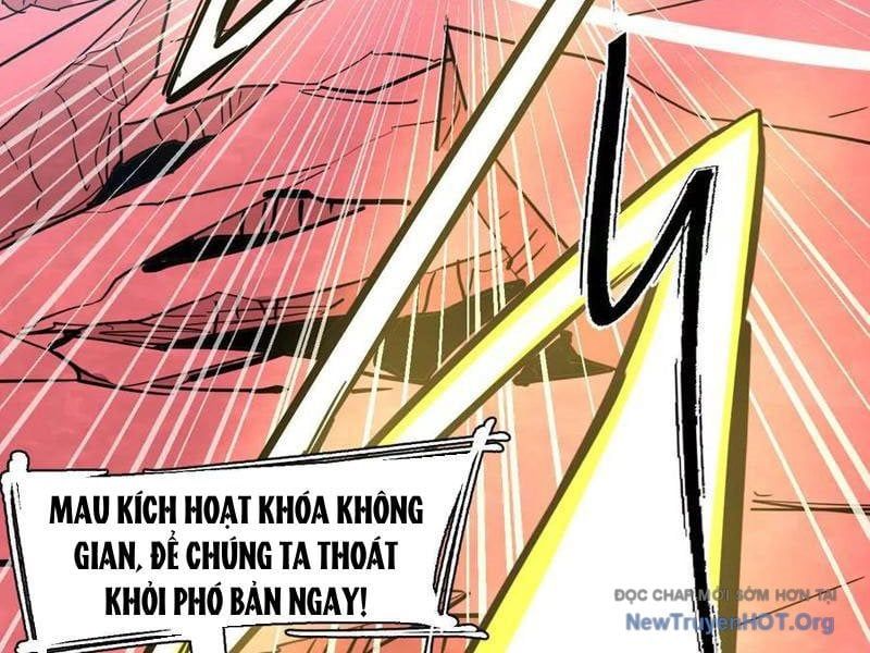 Cương thi tiên sinh