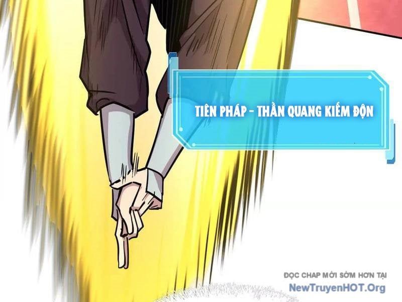 Cương thi tiên sinh