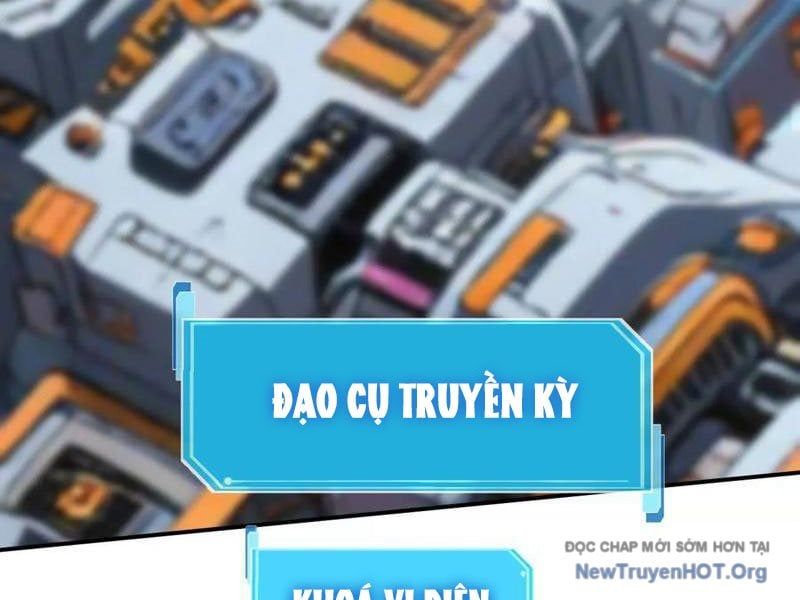 Cương thi tiên sinh