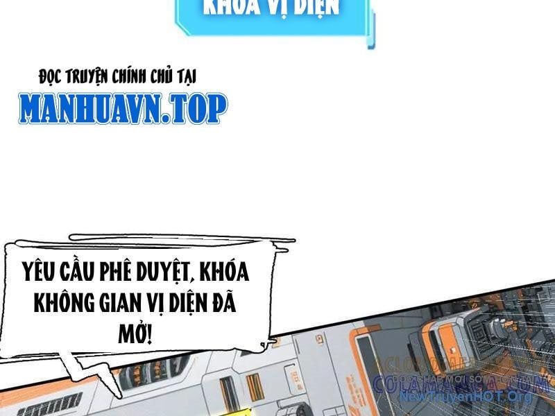 Cương thi tiên sinh