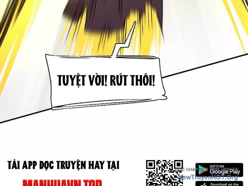 Cương thi tiên sinh