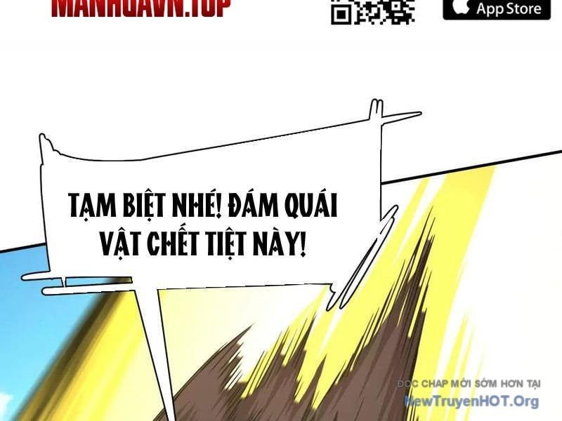 Cương thi tiên sinh