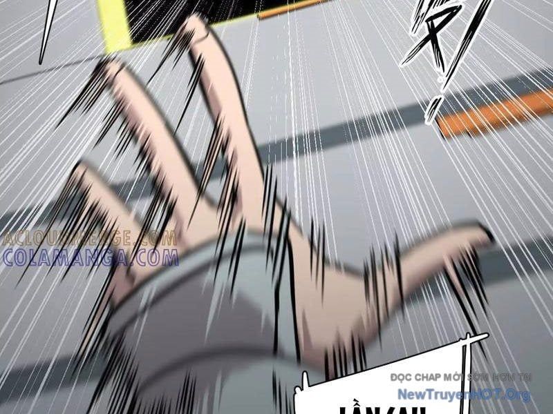 Cương thi tiên sinh