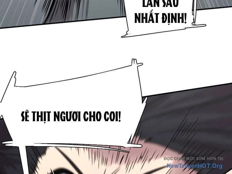 Cương thi tiên sinh