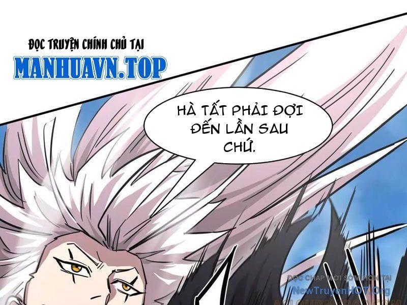 Cương thi tiên sinh