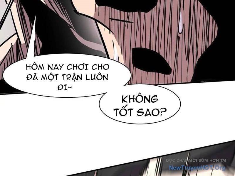 Cương thi tiên sinh