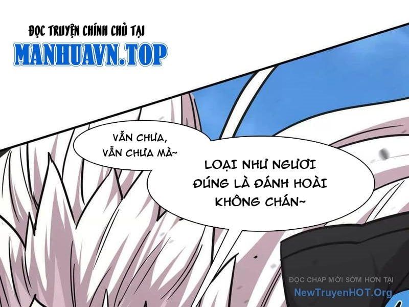 Cương thi tiên sinh