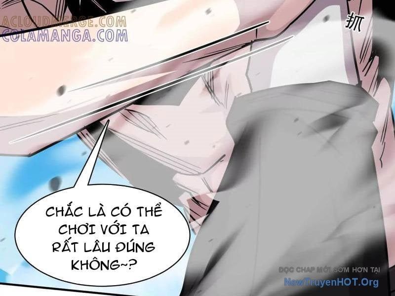 Cương thi tiên sinh