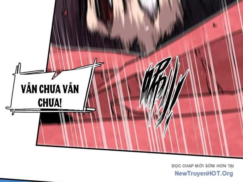 Cương thi tiên sinh