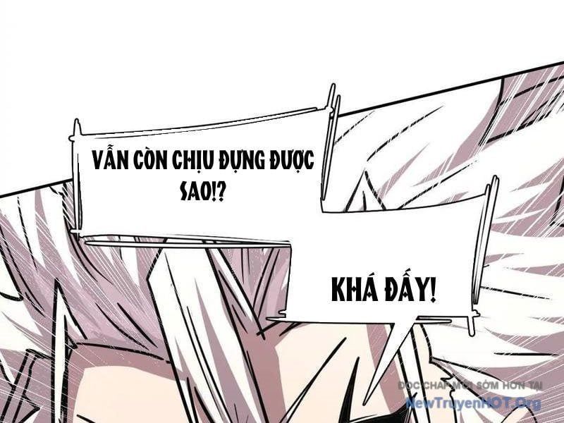 Cương thi tiên sinh