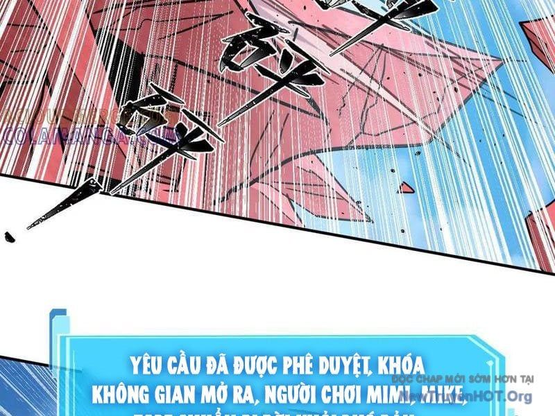 Cương thi tiên sinh