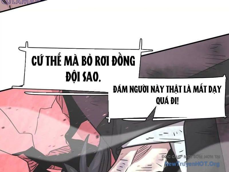 Cương thi tiên sinh