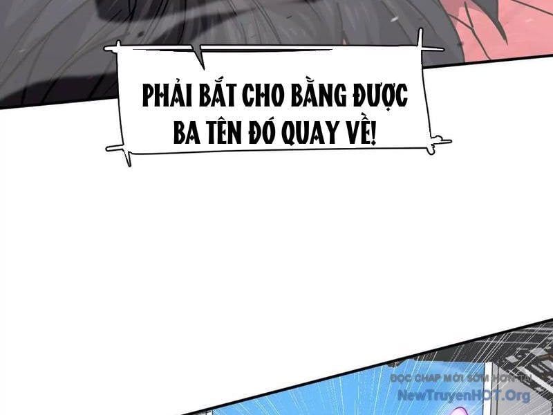 Cương thi tiên sinh