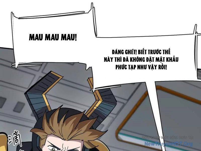 Cương thi tiên sinh