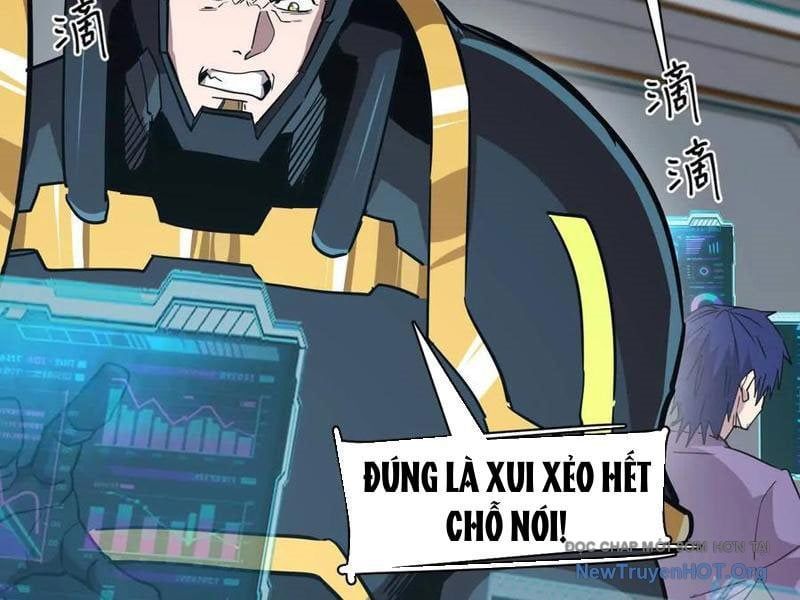Cương thi tiên sinh