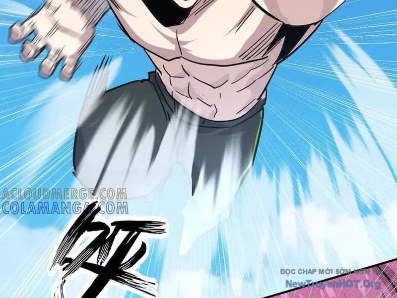 Cương thi tiên sinh