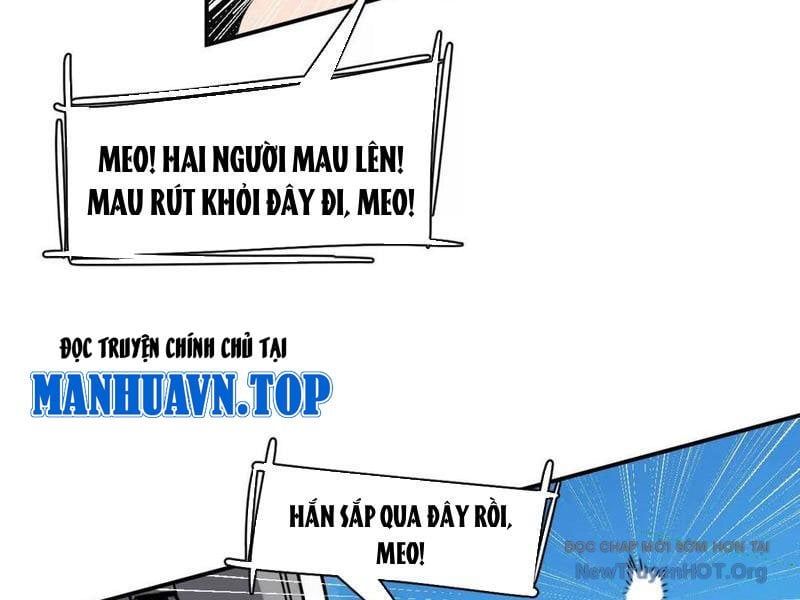 Cương thi tiên sinh