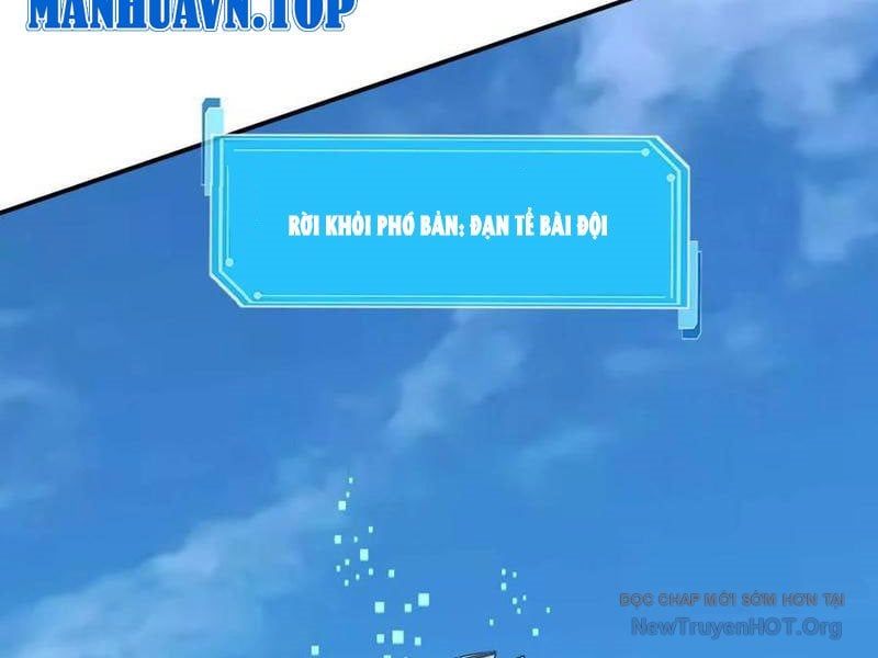 Cương thi tiên sinh