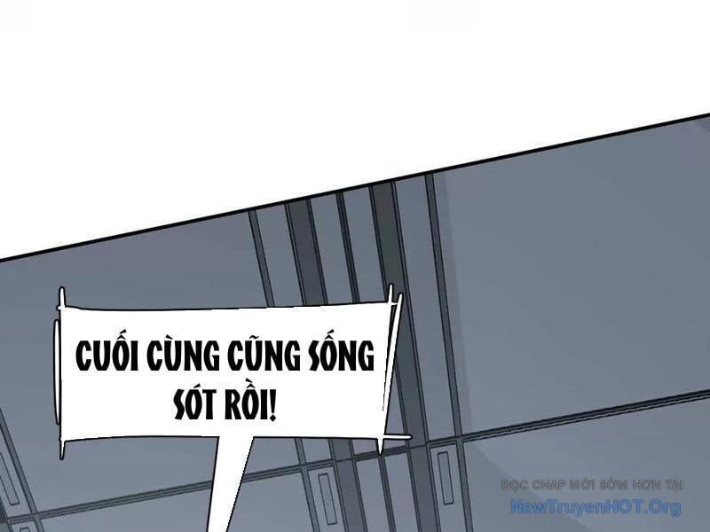 Cương thi tiên sinh