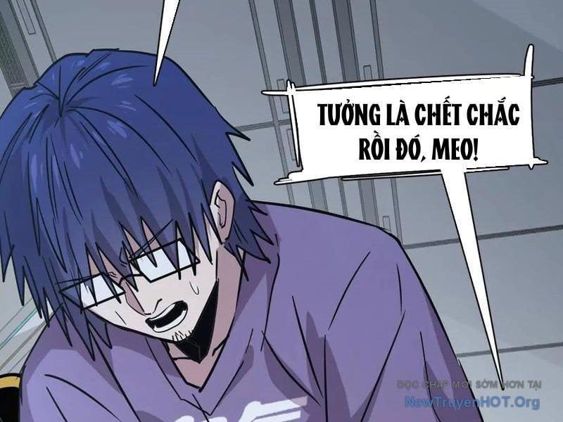 Cương thi tiên sinh