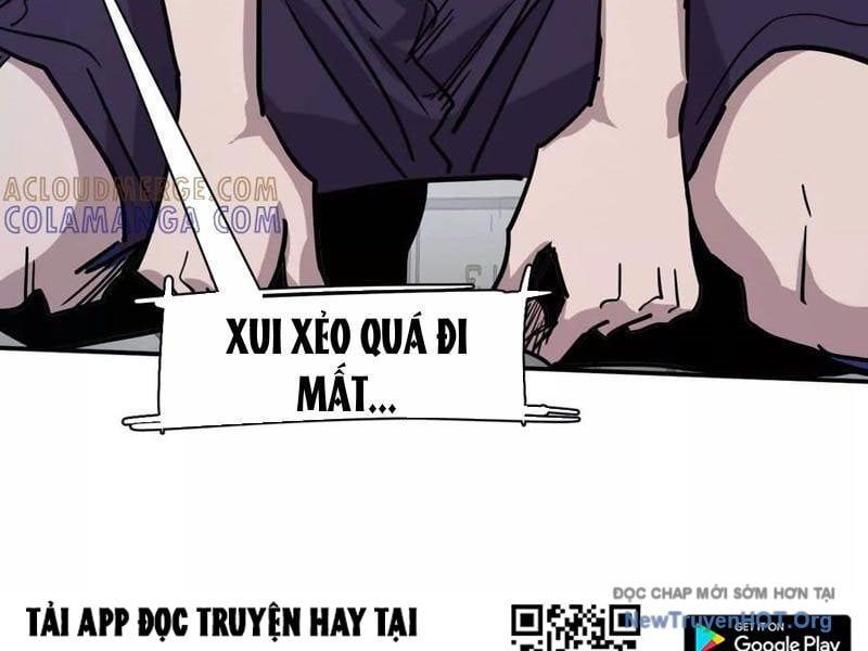 Cương thi tiên sinh