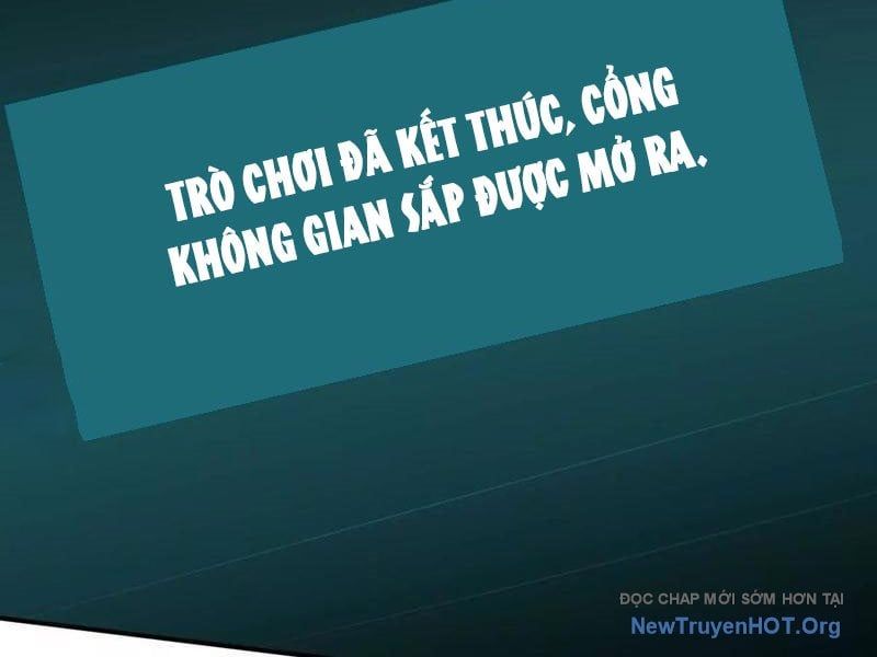 Cương thi tiên sinh