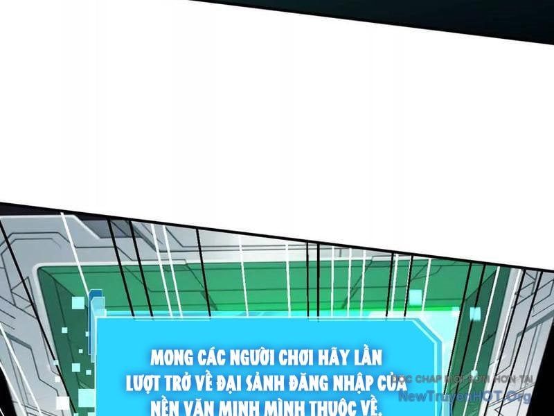Cương thi tiên sinh
