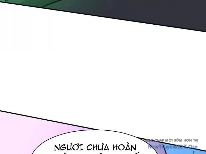 Cương thi tiên sinh