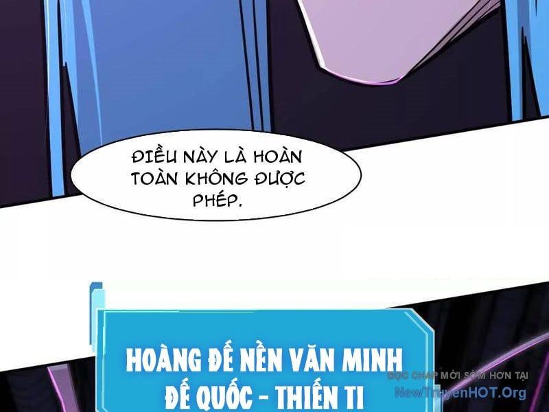 Cương thi tiên sinh