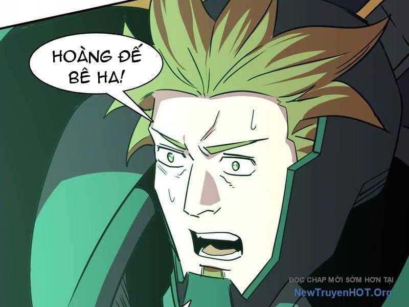 Cương thi tiên sinh