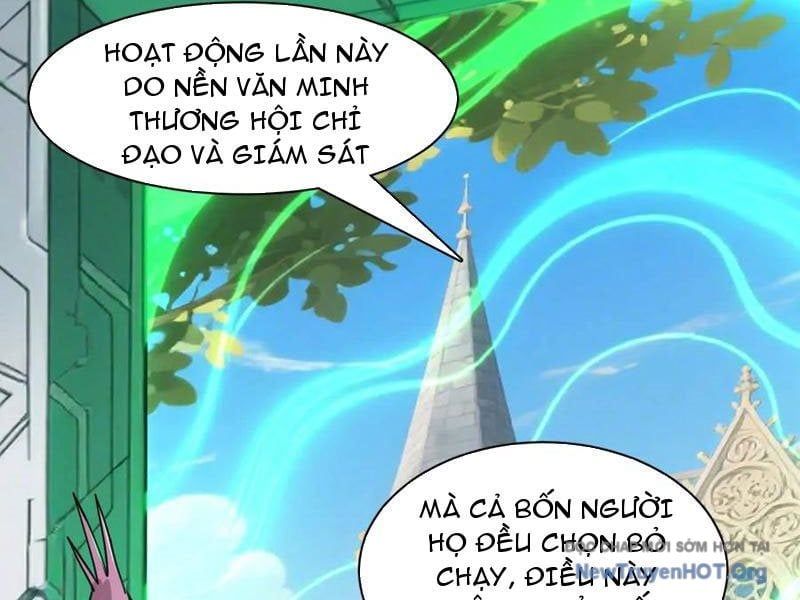 Cương thi tiên sinh