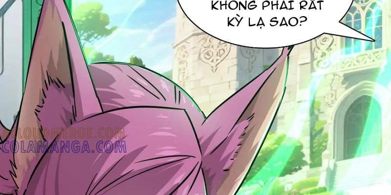 Cương thi tiên sinh