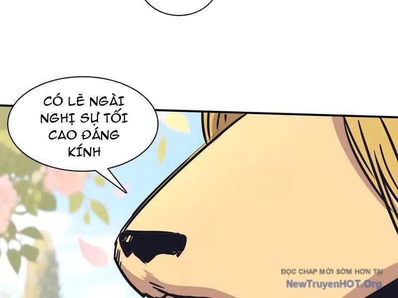 Cương thi tiên sinh