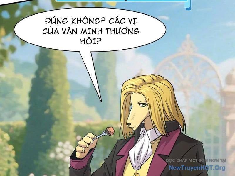 Cương thi tiên sinh